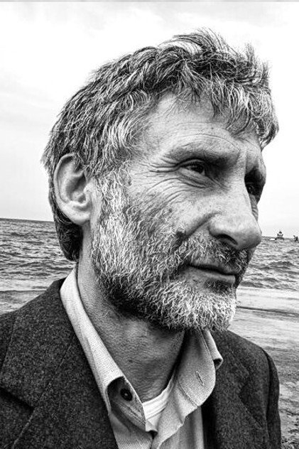 Image of Muzaffer Özdemir