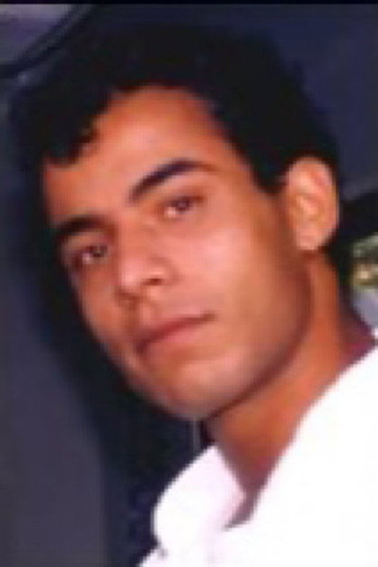 Kamel Amar photo 3