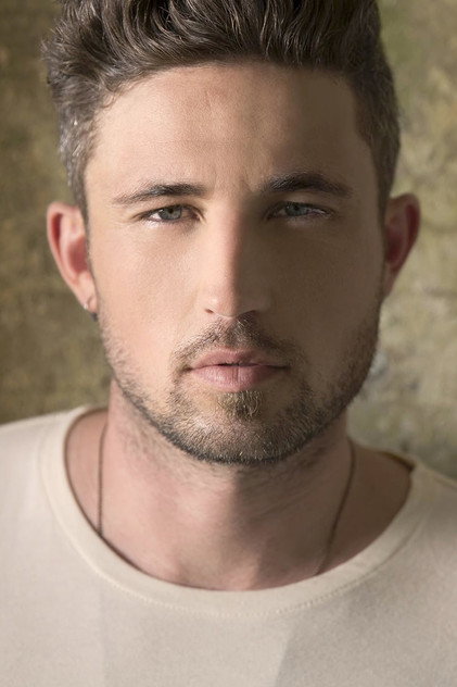 Michael Ray photo 2