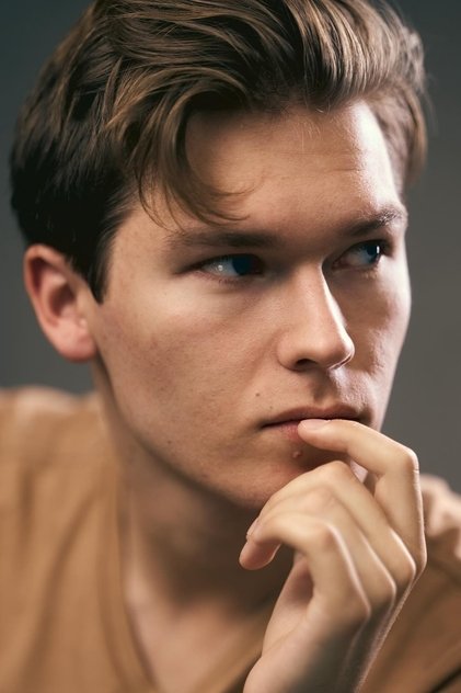 Pablo Diska