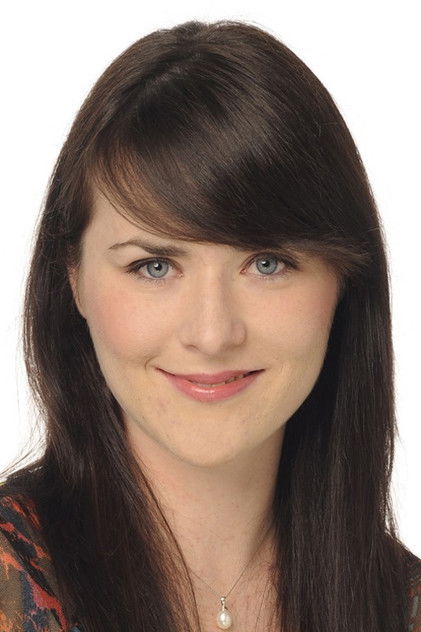 Аватар персоны Caro Meldrum-Hanna