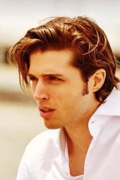 Brock Kelly photo 4