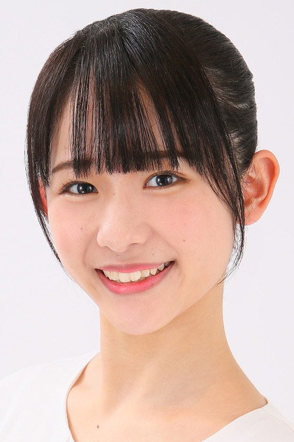 小川さくら
