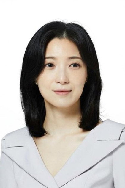Jeon Su-ji - 4