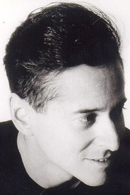 Tom Rubnitz photo 2