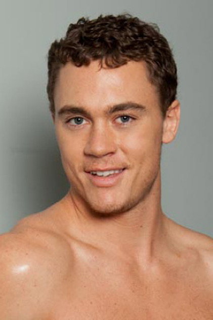 Cole Markum photo 3