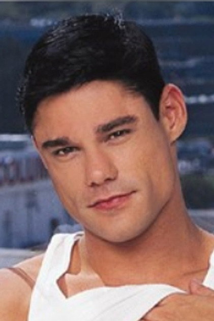 Dylan Reece