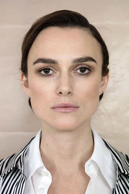 Keira Knightley - 12
