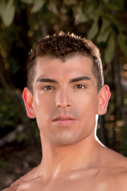Jeremy Spreadums photo 3