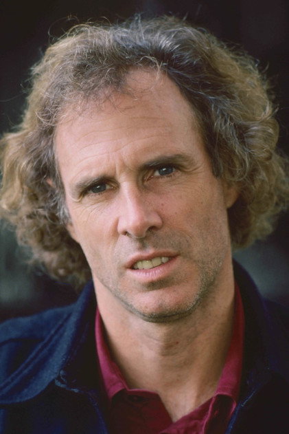 Bruce Dern - 6