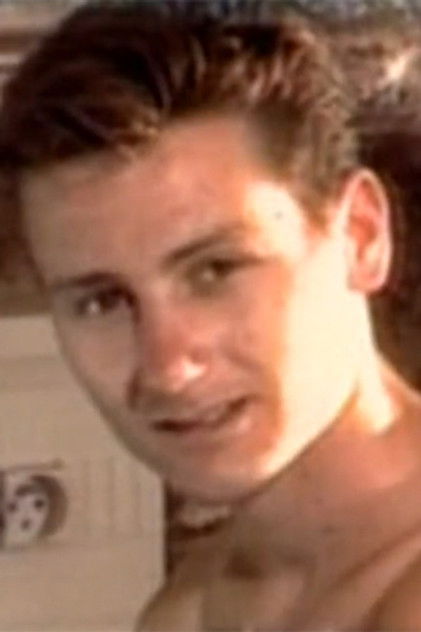 Аватар персоны Alexandre Parrys