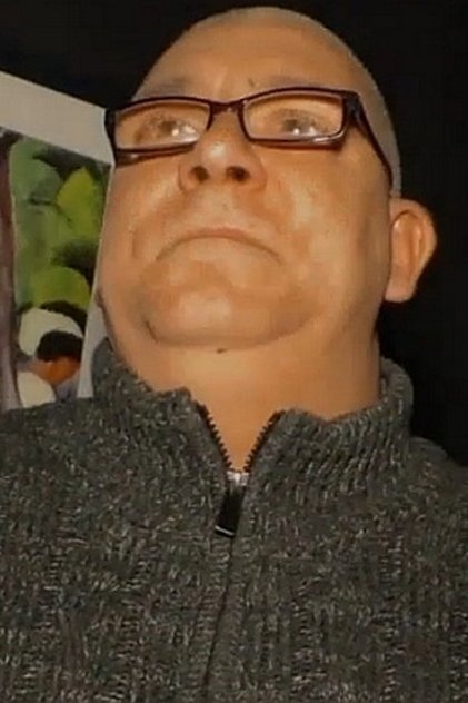 Ake S.