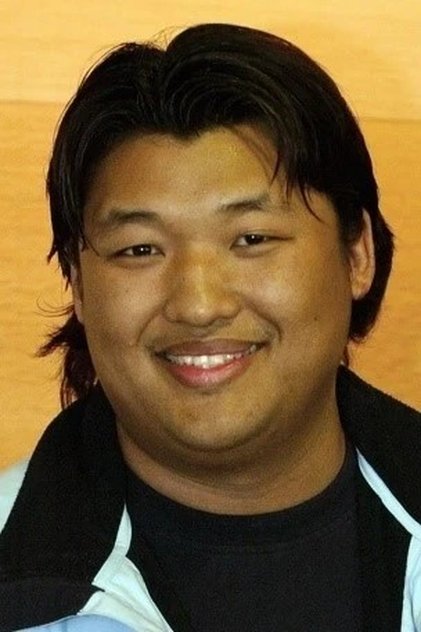Mikael Lundell