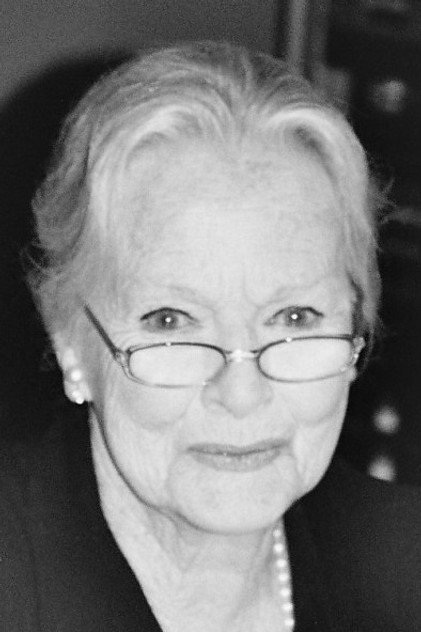 Maria Riva photo 2