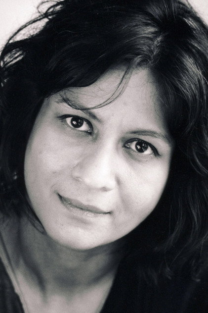 Thusitha Jayasundera - 4