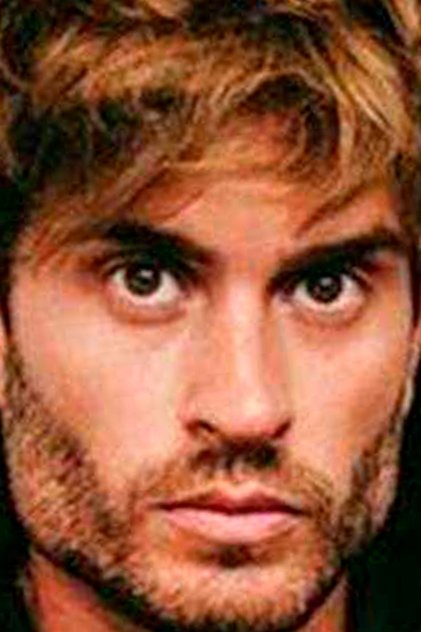 Rodri Fuertes