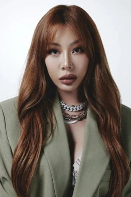 Jessi - 4