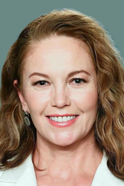Diane Lane - 9