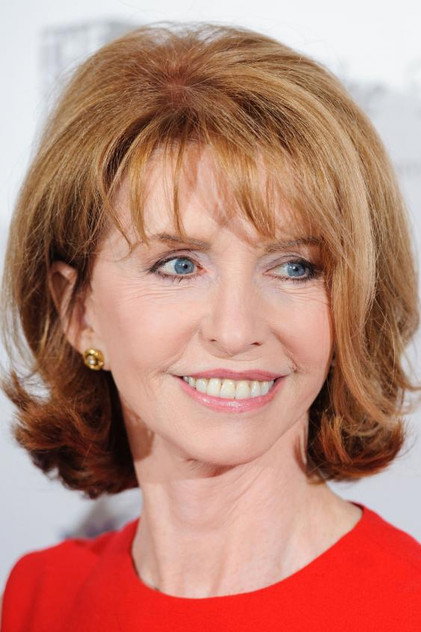Jane Asher - 4