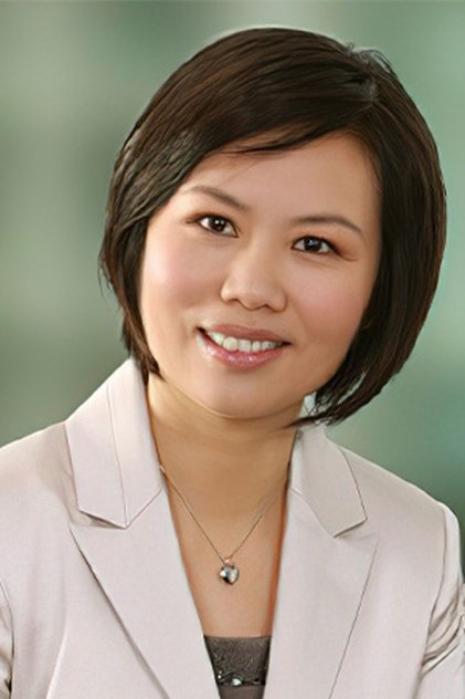 Аватар персоны Wang Jian-Jun