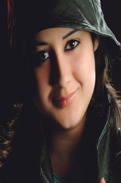 Rawaa El Saady photo 5