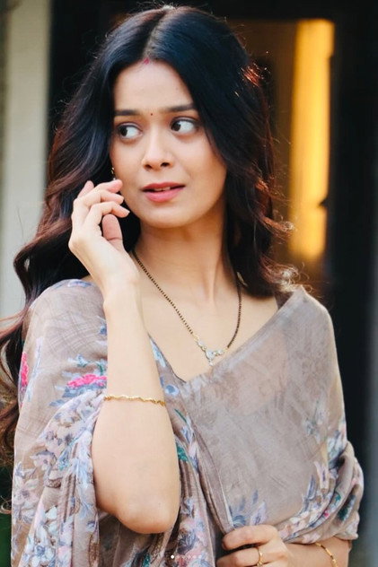 Palak Jain photo 3