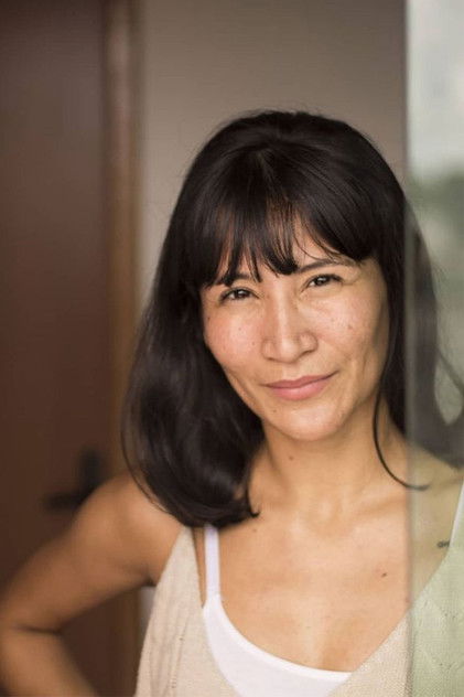 Аватар персоны Isabela Catão