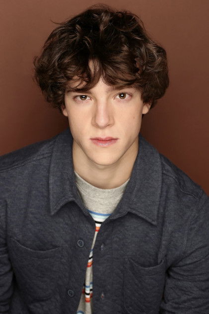 Аватар персоны Marshall Vargas