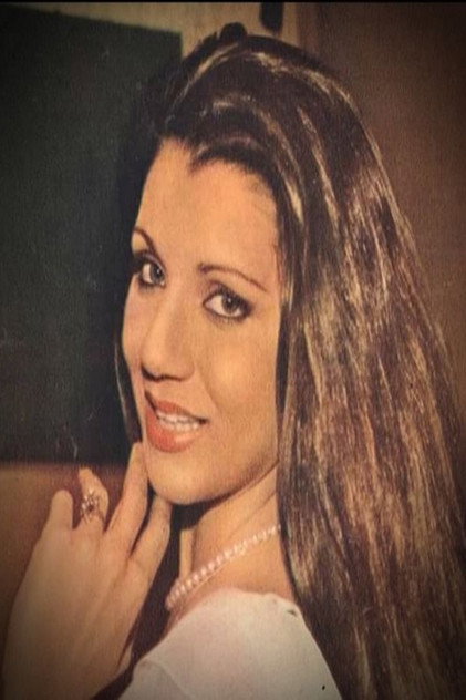 Howaida photo 5