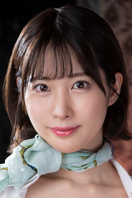 Riko Momose photo 3