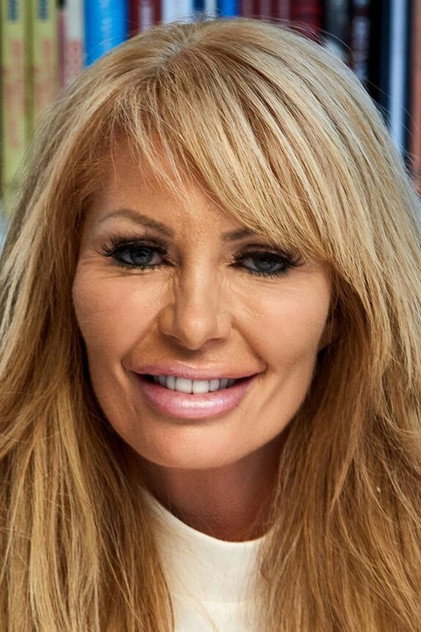 Anni Fønsby - 8