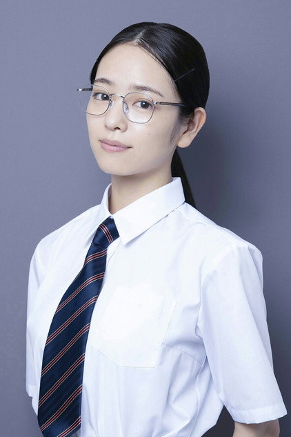 Mayuu Yokota - 5