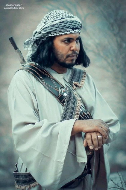 صالح الصالح