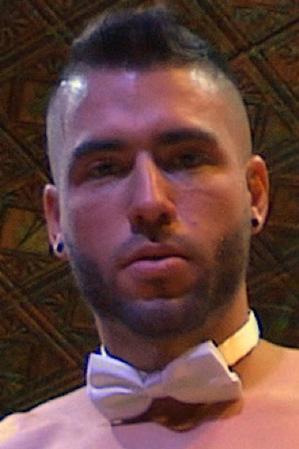 Junior photo 2