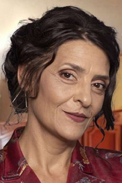 Elena Ivanca photo 3