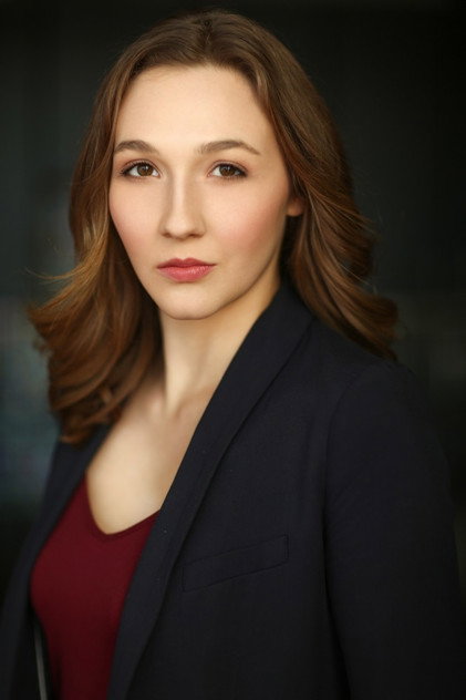 Ava Vanderstarren photo 11