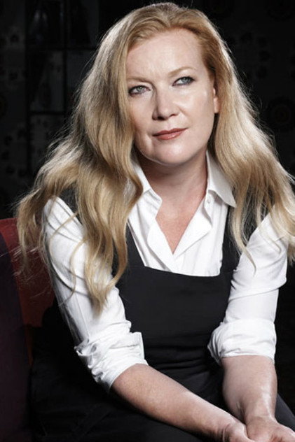 Andrea Arnold - 6