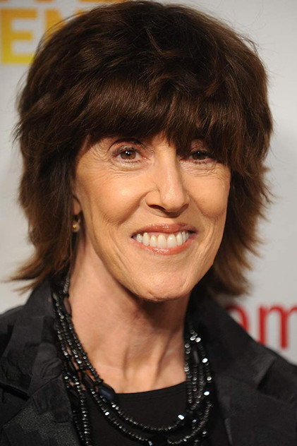 Nora Ephron - 5