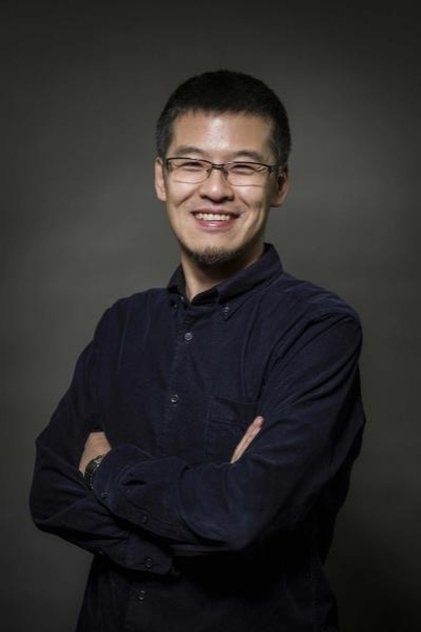 Yi Yang Yi Yang
