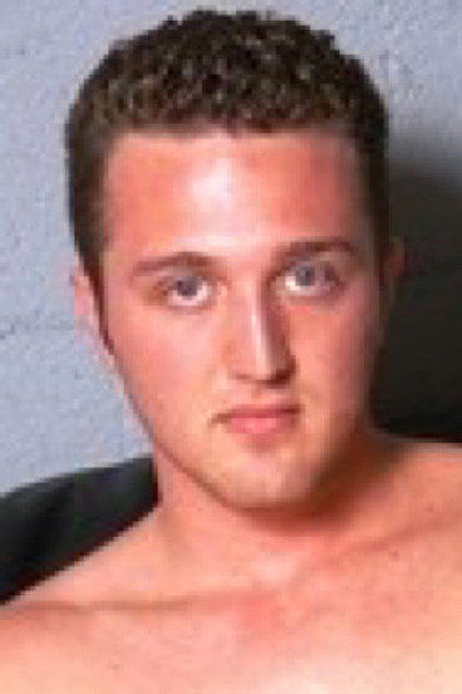 David Donatello photo 2