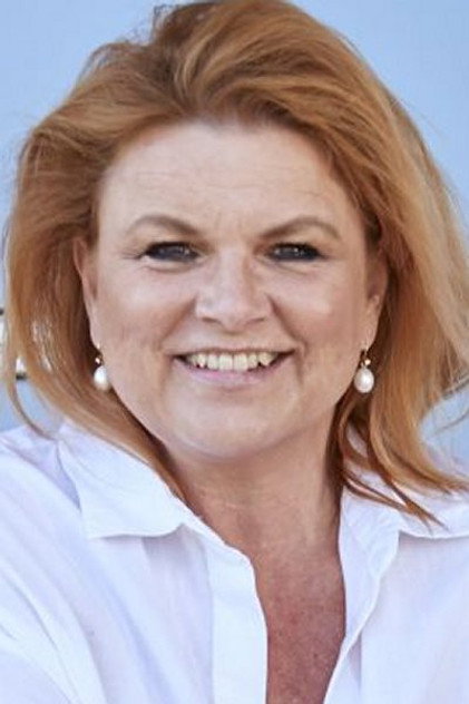 Jeanne Boel - 12