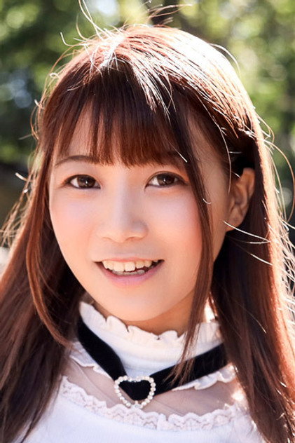 Haruka Takami photo 8