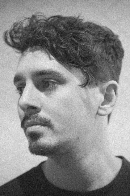 Max Swanson photo 2