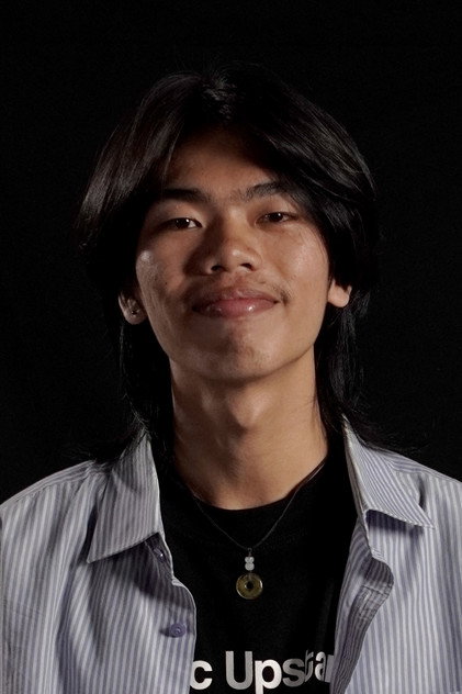 Steven Antonio
