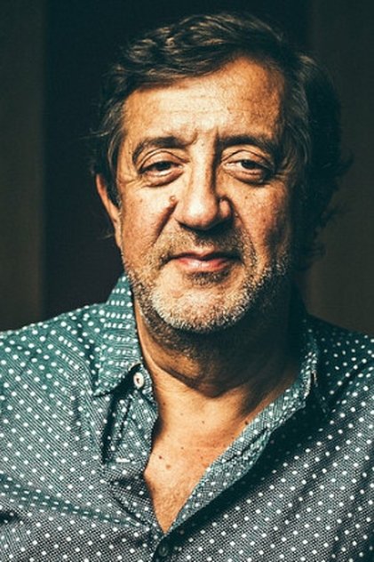 Rui Veloso Rui Veloso