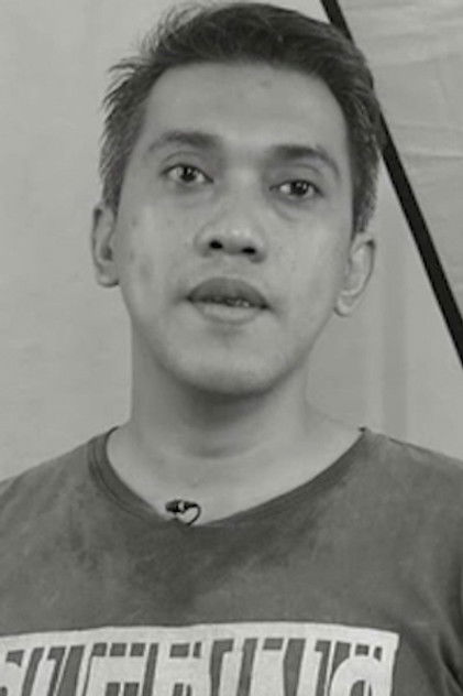 Аватар персоны Rama DeRanau