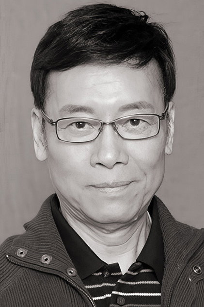 Elliot Ngok Wah - 4