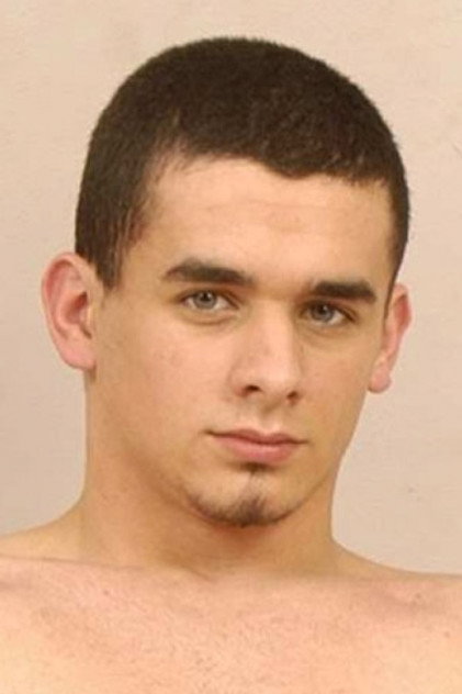 Image of Julian Kolp