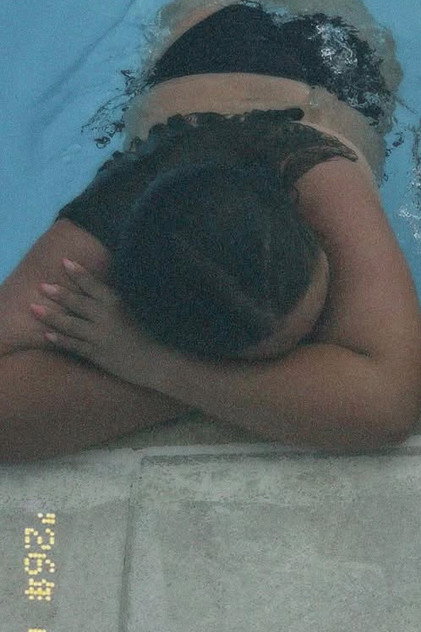 Rita Mota
