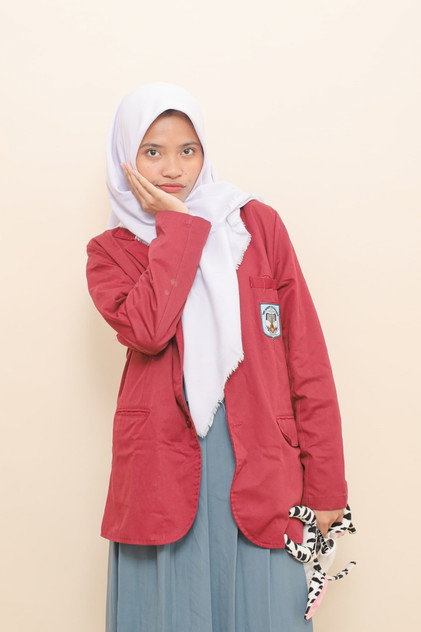 Rhenata Dian Putri
